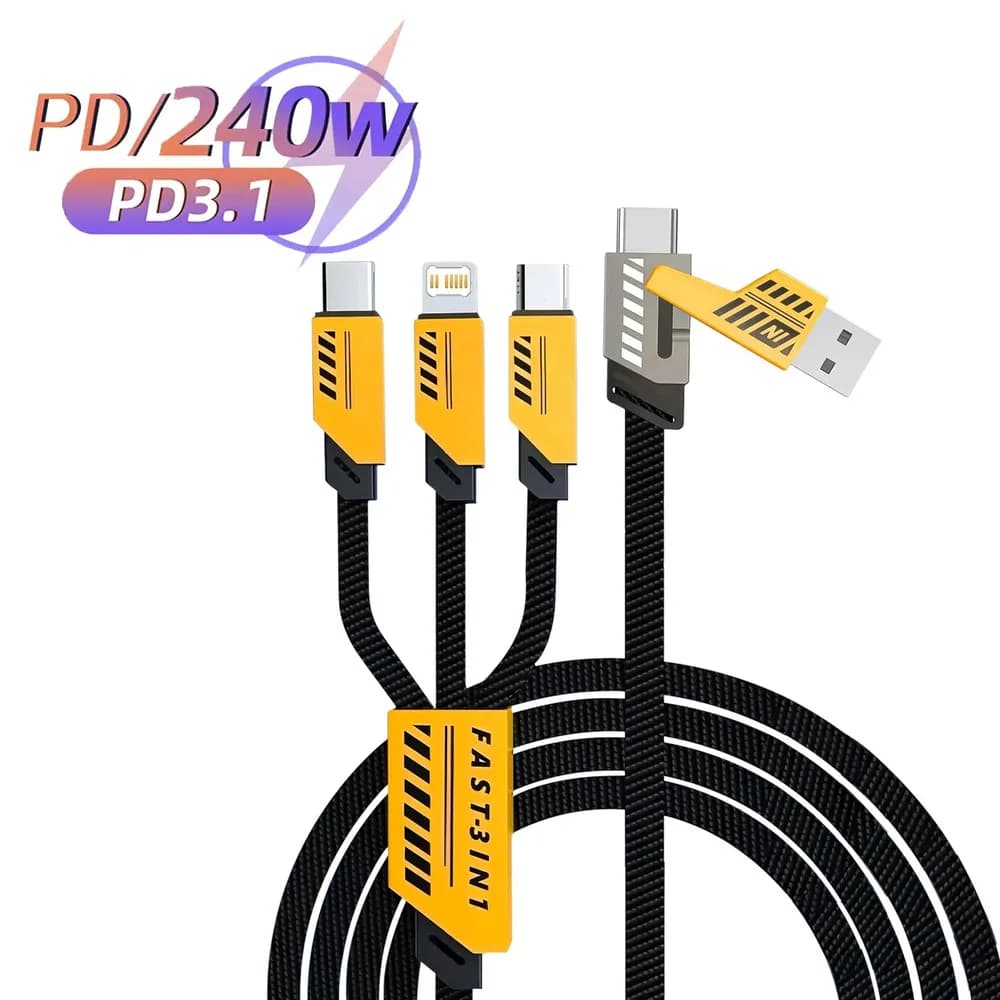 Drag to search (e.g. AliExpress) · Right-click to copy image