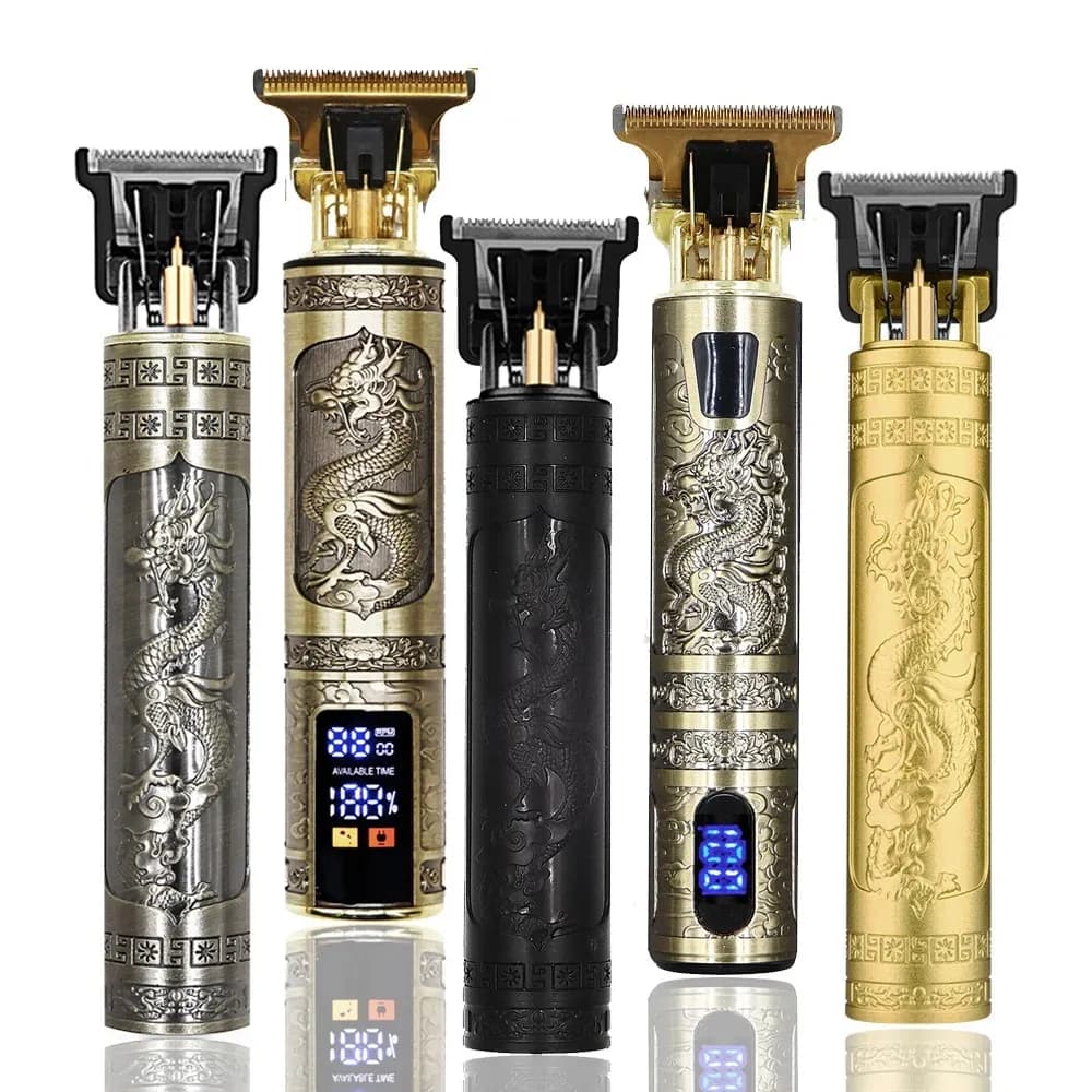Drag to search (e.g. AliExpress) · Right-click to copy image