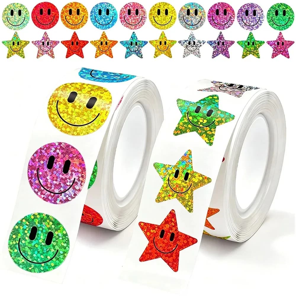 Drag to search (e.g. AliExpress) · Right-click to copy image