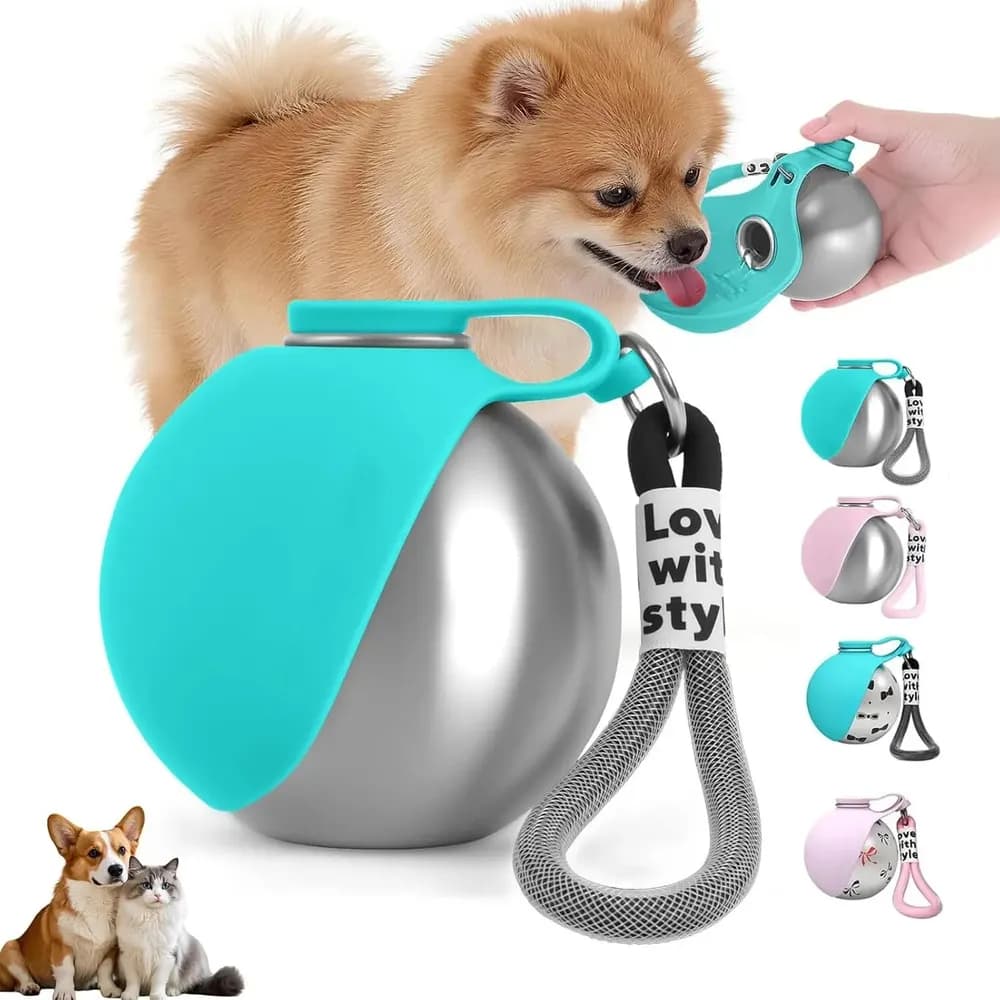Drag to search (e.g. AliExpress) · Right-click to copy image