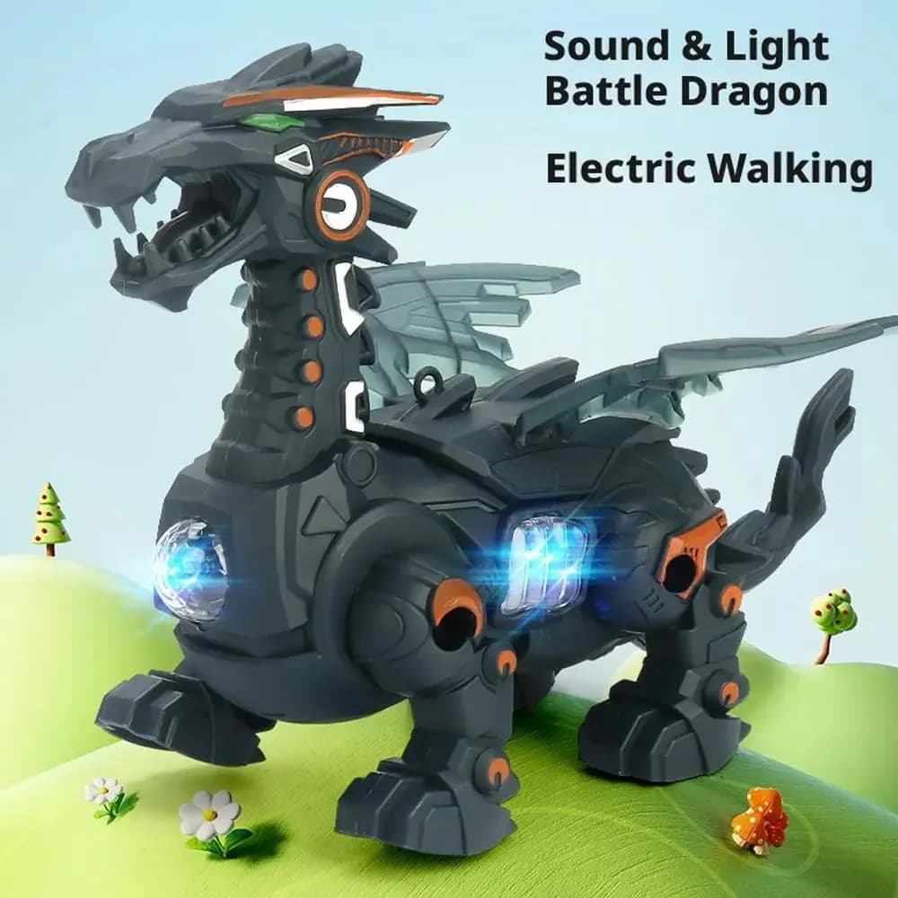 Drag to search (e.g. AliExpress) · Right-click to copy image