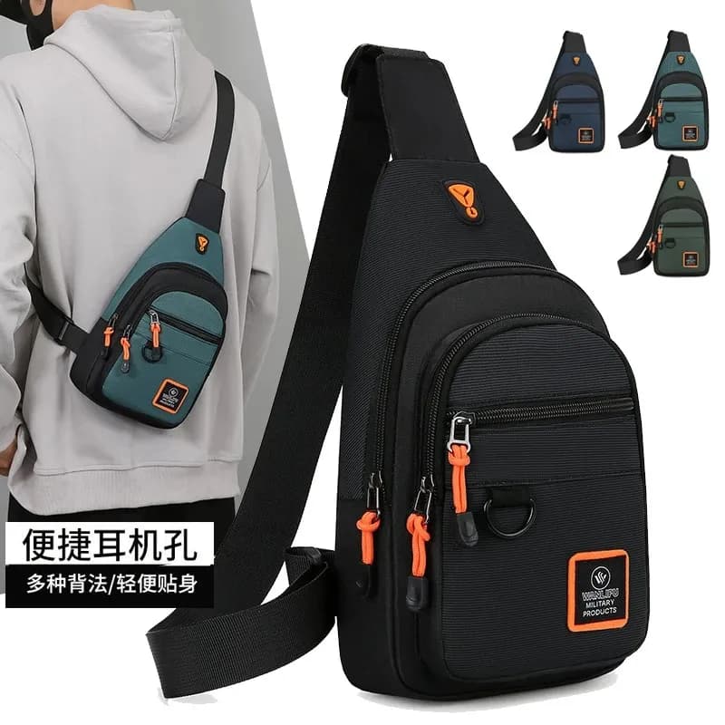 Drag to search (e.g. AliExpress) · Right-click to copy image