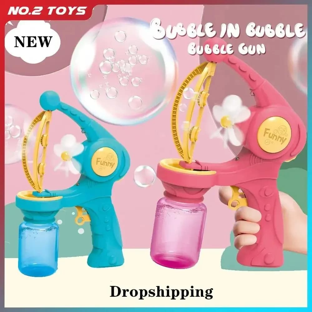 Drag to search (e.g. AliExpress) · Right-click to copy image