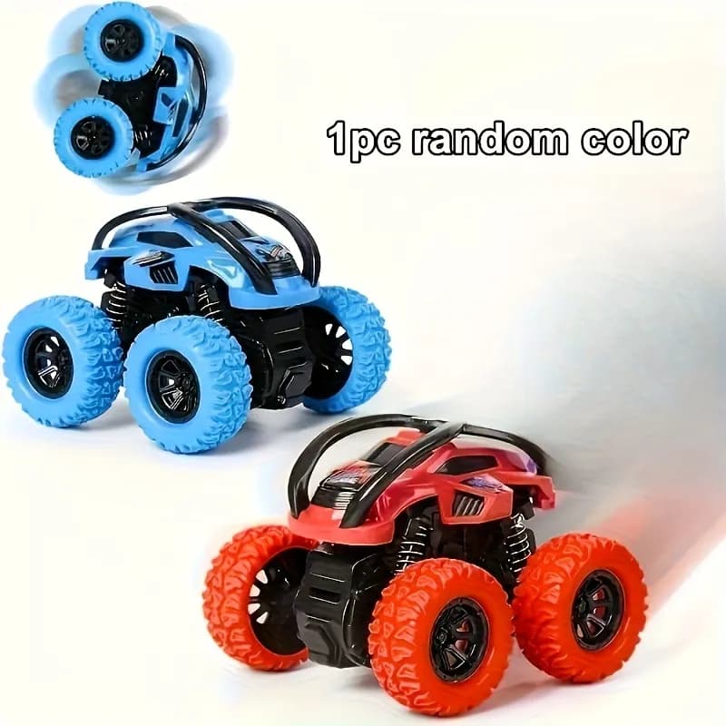 Drag to search (e.g. AliExpress) · Right-click to copy image