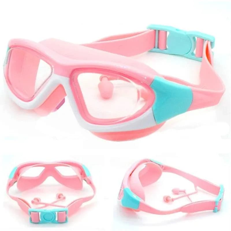 Drag to search (e.g. AliExpress) · Right-click to copy image