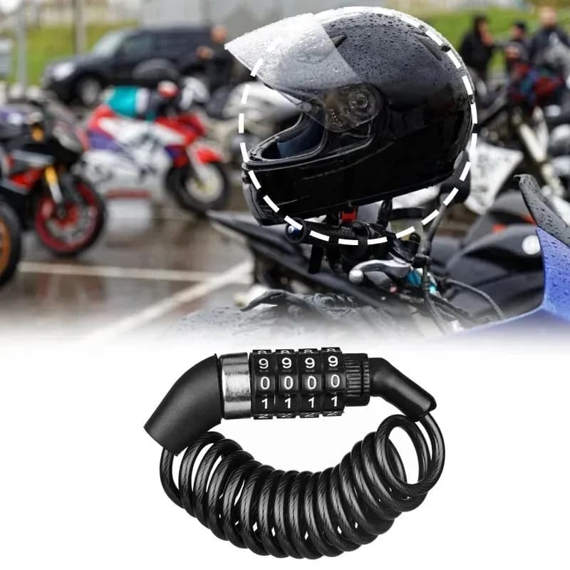 Drag to search (e.g. AliExpress) · Right-click to copy image
