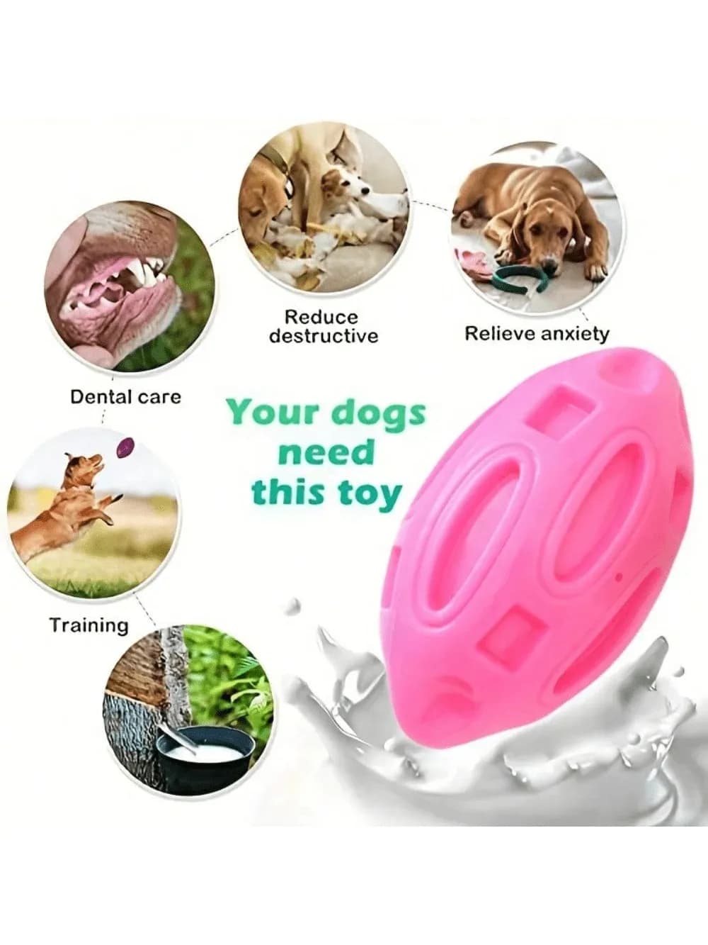 Drag to search (e.g. AliExpress) · Right-click to copy image