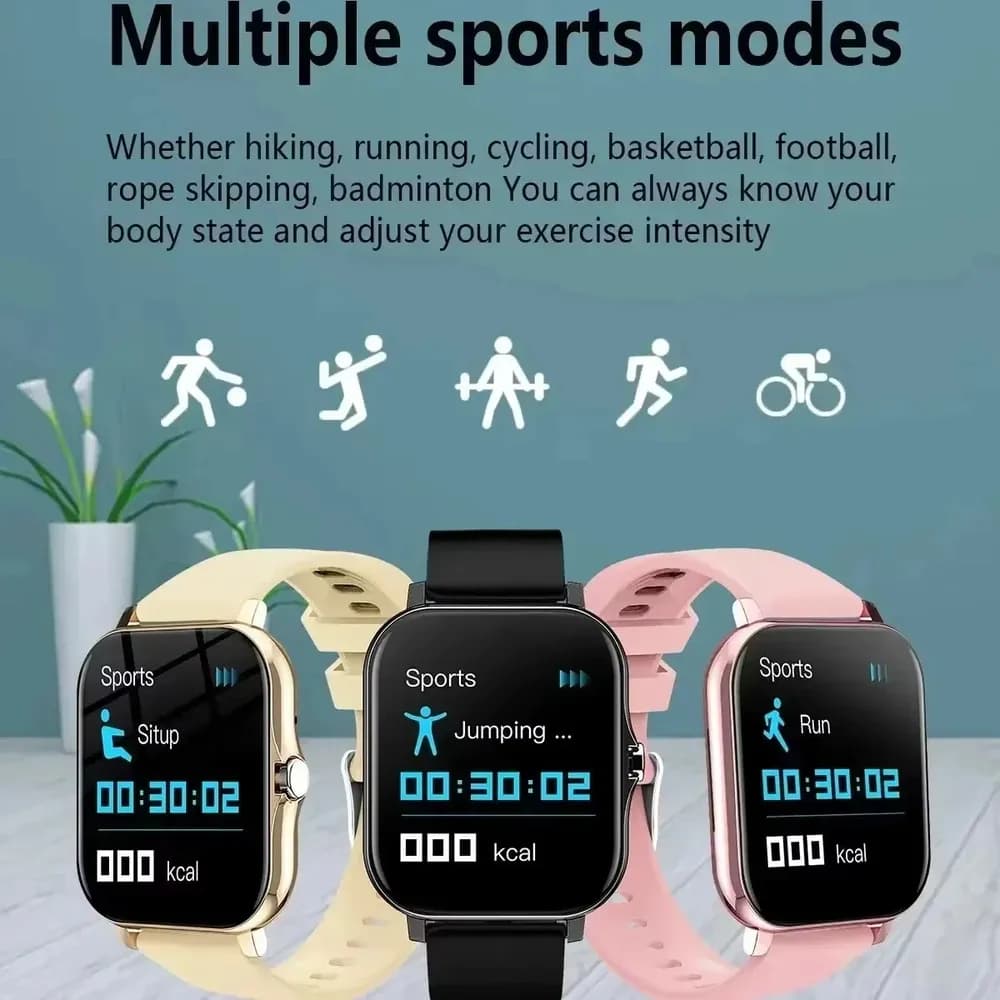 Drag to search (e.g. AliExpress) · Right-click to copy image