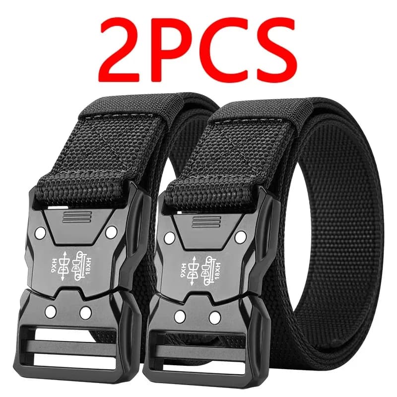 Drag to search (e.g. AliExpress) · Right-click to copy image