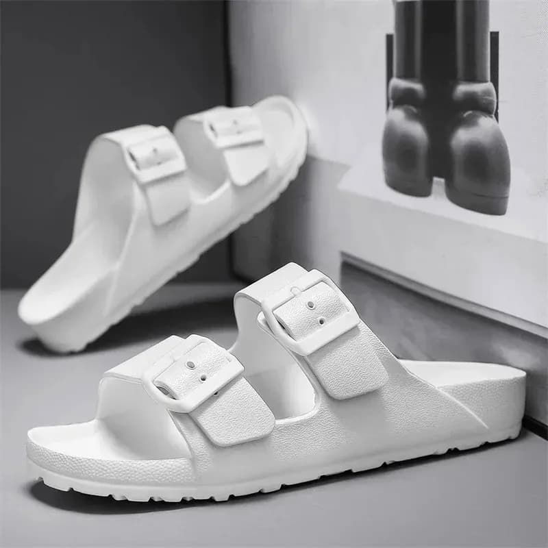 Drag to search (e.g. AliExpress) · Right-click to copy image