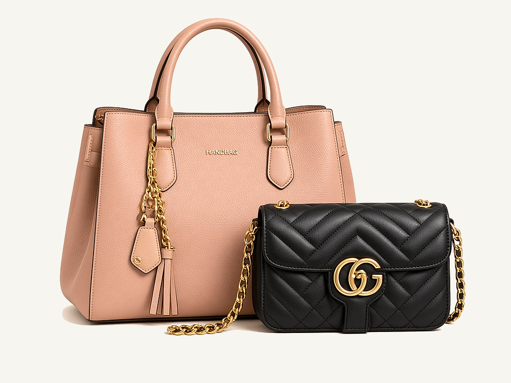 Handbags