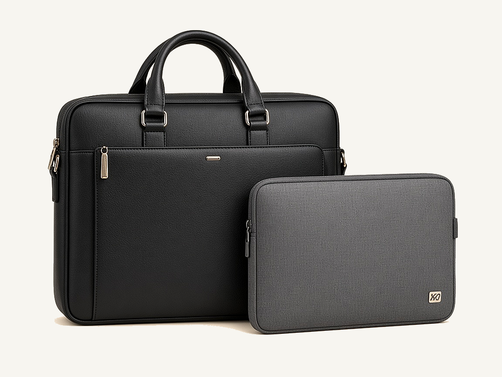 Laptop bags