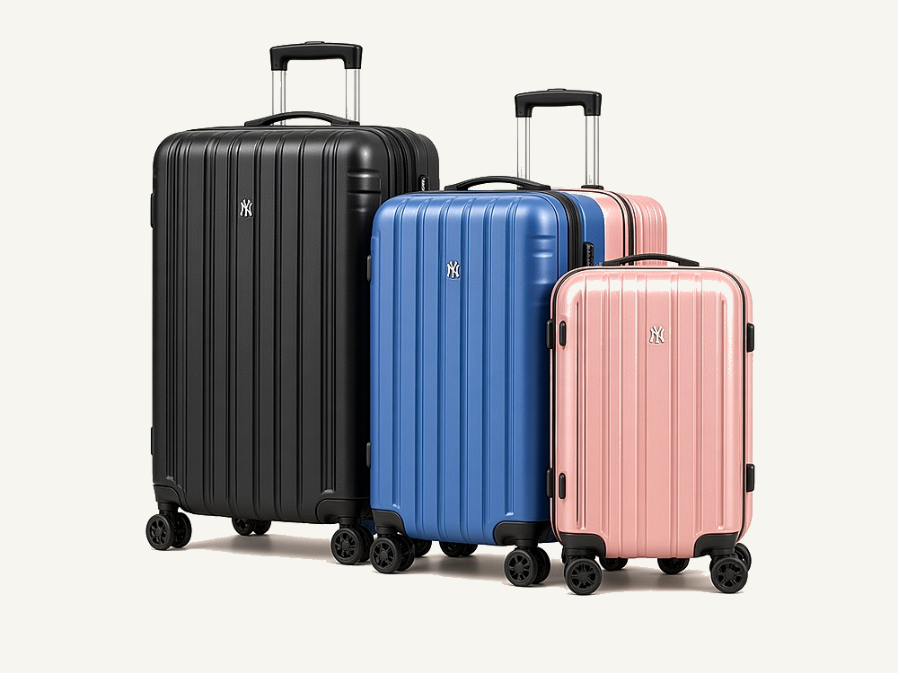 Luggage