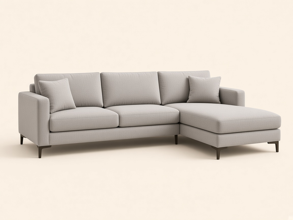 Living room furniture