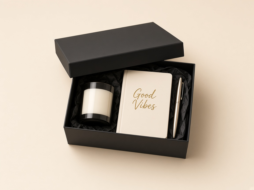 Gift sets