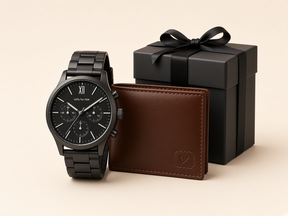 Gifts for him