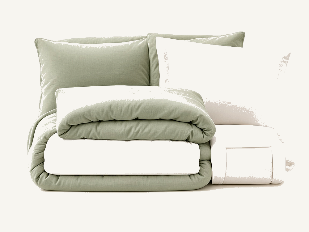 Bedding