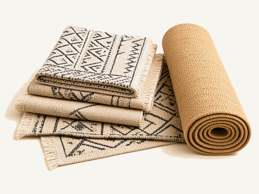 Rugs
