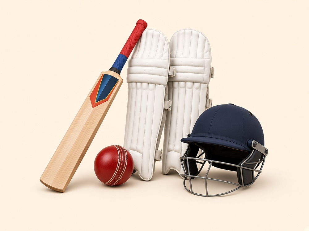 Cricket