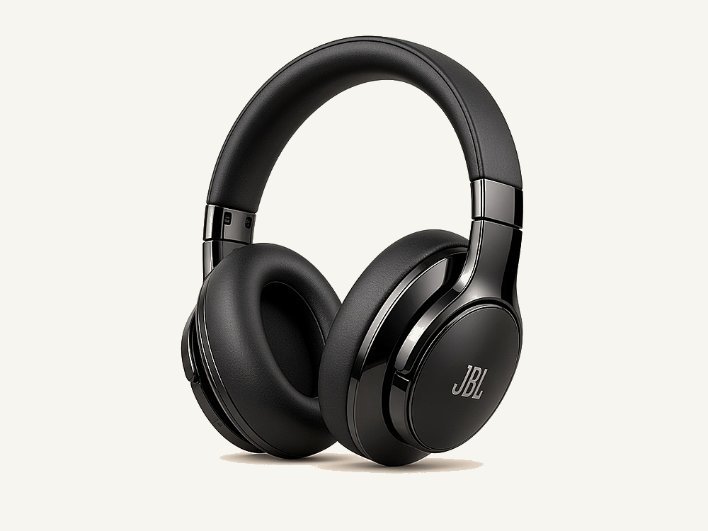 Headphones